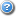 Show help icon.