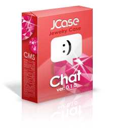 Ruby Chat 0.1.0